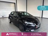 Nissan Micra 1.0 IG-T Acenta  Navi|CarPlay|Tempomat - Nissan Micra in Wuppertal