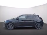 Peugeot 208 GT Pack BlueHDi 100 - Peugeot 208 Gebrauchtwagen