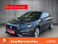 Seat Leon - Vorschau Bild 1