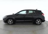 Hyundai i30 1.5 Intro Edition LED Navi Sitzheizung DAB - Hyundai i30: Intro