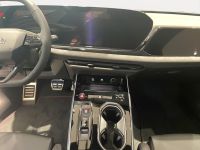 Audi A6 - Vorschau Bild 14