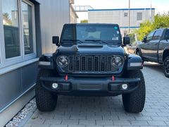JEEP Wrangler Rubicon Xtreme 35" 2 DOOR MY26