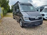 Adria Twin MAX 680 SGX,Hubbett,Automatik,180 PS - Offers