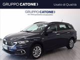 Fiat FIAT Tipo 5p 1.6 mjt Sport s&s 120cv dct del 201 - Fiat Tipo SPORT mit Diesel-Antrieb