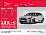 Audi A6 Avant NEU TDI qu. S tronic Pano/Matrix/Memory