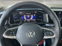 Volkswagen Polo - Vorschau Bild 9