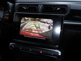 Citroën C4 Cactus Selection HDI 100+NAVI+AHK+Panorama - gebrauchte Citroën C4 Cactus aus dem Jahr 2016