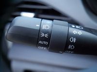 Subaru Crosstrek - Vorschau Bild 13