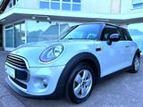 MINI Cooper D 3-trg. 1,5 Ltr Navi Alu Pdc Eu6 Tüv NEU - MINI MINI: 1.3