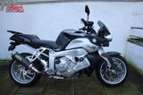 BMW K 1200 R - Offers