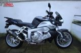 BMW K 1200 R - 2007 R1