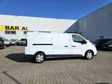 Fiat Talento MAXI LANG NAVI CAMERA SO+WIN- KLIMAAUTOM - gebrauchte Fiat Van