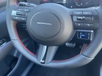 Hyundai TUCSON - Vorschau Bild 23