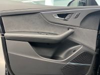 Audi RSQ8 - Vorschau Bild 8