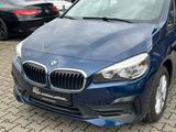 BMW 216d Active Tourer *1.HAND*PANO*HIFI* - BMW 216 Active Tourer Diesel Gebrauchtwagen