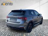 Skoda Fabia Monte Carlo *DSG*Lane Assist*W-Paket - Skoda Fabia Tageszulassungen mit Benzin-Antrieb