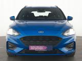 Ford Focus ST-Line Navi|CarPlay|Kamera|LED|SHZ|PDC - Ford Focus Gebrauchtwagen in Rostock