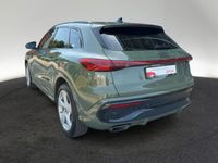 Audi Q5 - Vorschau Bild 3