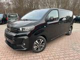 Citroën SpaceTourer Diesel 180 M Max EAT8*Leder*Massage* - Citroën SpaceTourer: Max