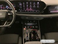 Audi A5 - Vorschau Bild 15