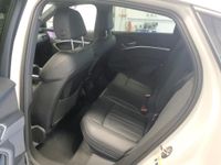 Audi Q8 e-tron - Vorschau Bild 8