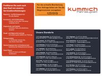 Hyundai i10 - Vorschau Bild 15