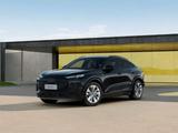Audi Q6 Sportback e-tron performance *Wärmepumpe*HuD*