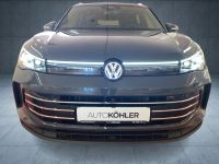Volkswagen Tiguan - Vorschau Bild 29