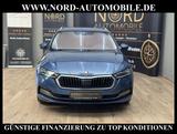 Skoda Octavia iV Combi 1.4 TSI DSG Navi/LED/18'' - Skoda Octavia: 18 Tsi