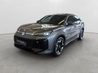 Volkswagen T-Roc - Vorschau Bild 2