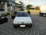 Peugeot PEUGEOT 205 954 3 porte Look - Peugeot 205 aus 1991