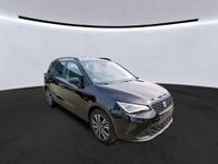 Seat Arona - Vorschau Bild 2