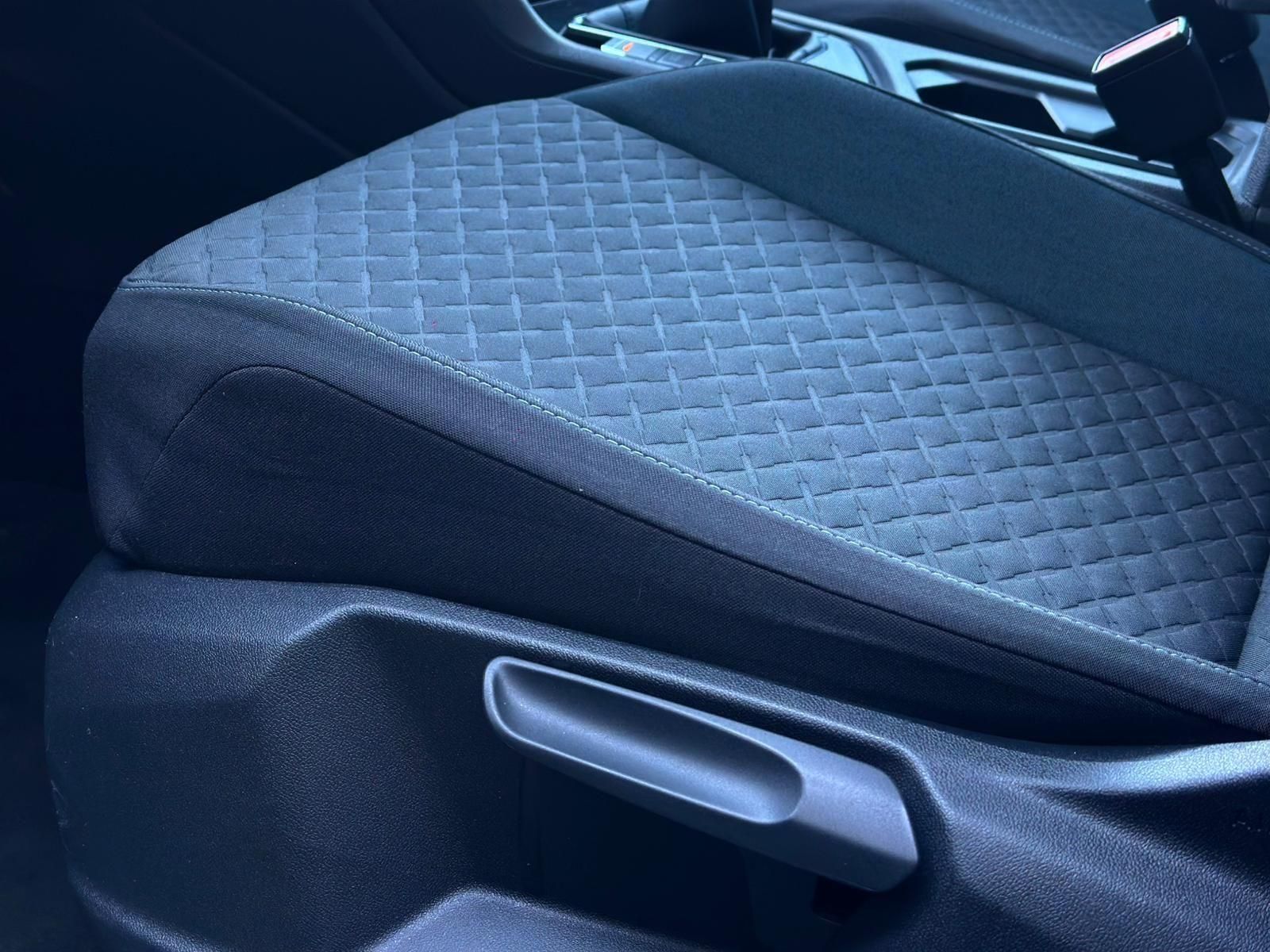VW Tiguan 1.5TSI IQ.DRIVE* ACC#SPUR#TOT#SHZ#KLIMA - Image 19