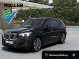 BMW X1 xDr 30e M SPORT AdLED,360°,H/K,HUD,DAPro,20"