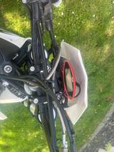 Beta RR LC 125 - BETA RR