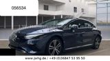 Mercedes-Benz EQE 350 Electric Art Digital Light HeadUp 360Kam - Mercedes-Benz EQE aus 2023