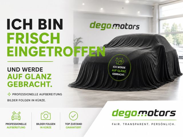 VW Tiguan R 4Motion*AKRAPOVIC*R-PERFORMANCE*