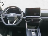 Seat Leon - Vorschau Bild 8