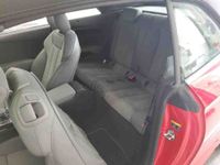 Audi A5 - Vorschau Bild 9