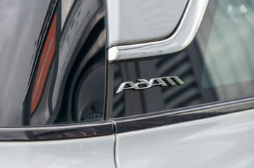 Fahrzeugabbildung Opel Adam 1.4 Glam ecoFlex|PANO|SHZ|KLIMAA