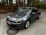 Volkswagen Scirocco 1.4 TSI 118 kW Team STEUERKETTE NEU XEN - Volkswagen Scirocco in München