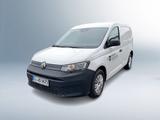 Volkswagen Caddy Cargo 2.0 TDI 75 kW 6-Gang - Angebote