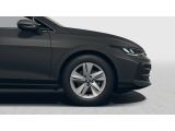 Volkswagen Golf 1.5 TSI Life *FREI KONFIGURIERBAR* - Volkswagen Golf New cars: Grau