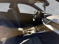 Audi A3 - Vorschau Bild 13