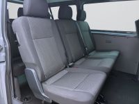 Volkswagen T6 Kombi - Vorschau Bild 15