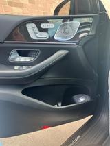Mercedes-Benz GLE 400 d 4MATIC  COUPÉ/PANO/GARANTİE/HUD/ - Mercedes-Benz GLE 400 in Berlin