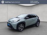 Toyota Aygo X S-CVT Explore,LED,Kamera,Keyless,PDC,JBL - Toyota Aygo (X) Explore