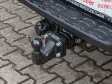 Toyota Tacoma TRD Sport Longbed, WKR *ON STOCK* - Toyota Tacoma