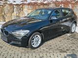BMW 114i TÜV NEU 91TKM KLIMA 2.HD - BMW: 1.9