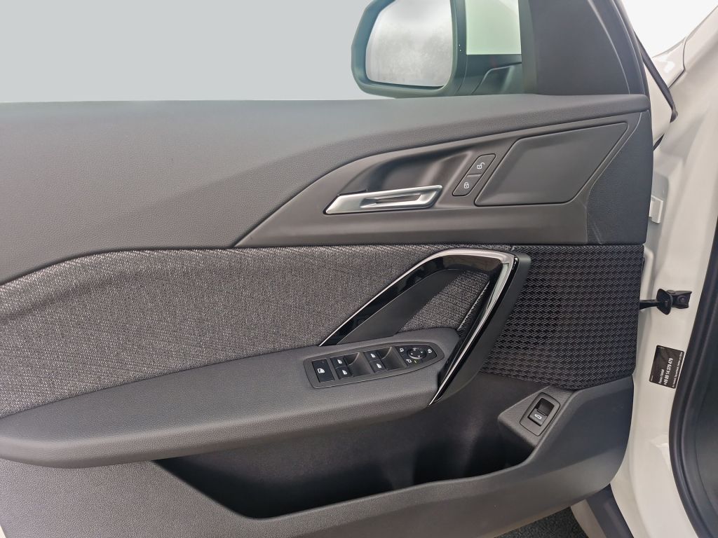BMW X1 - Bild 21